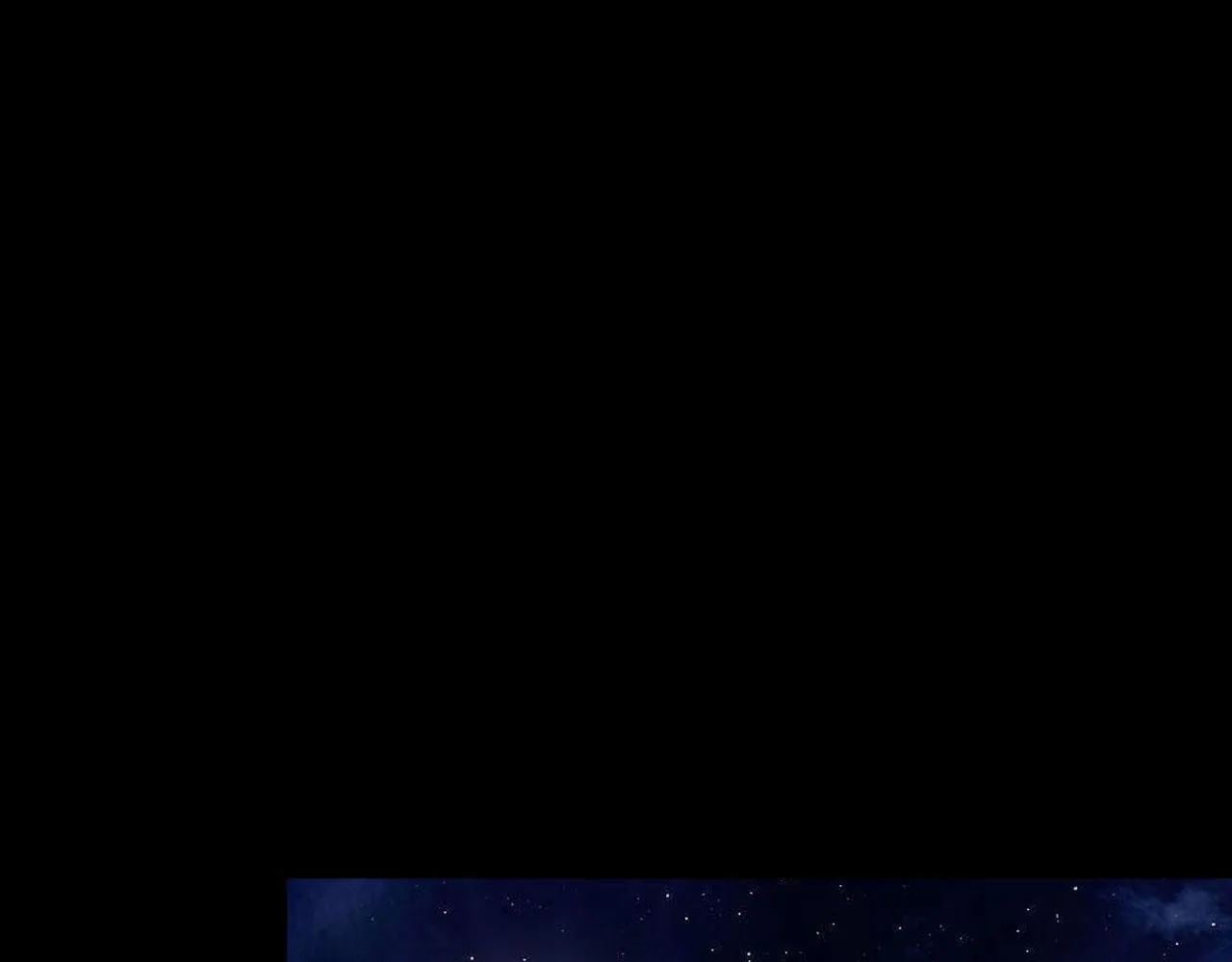 第174话 忤逆巷，莫回头 第100页