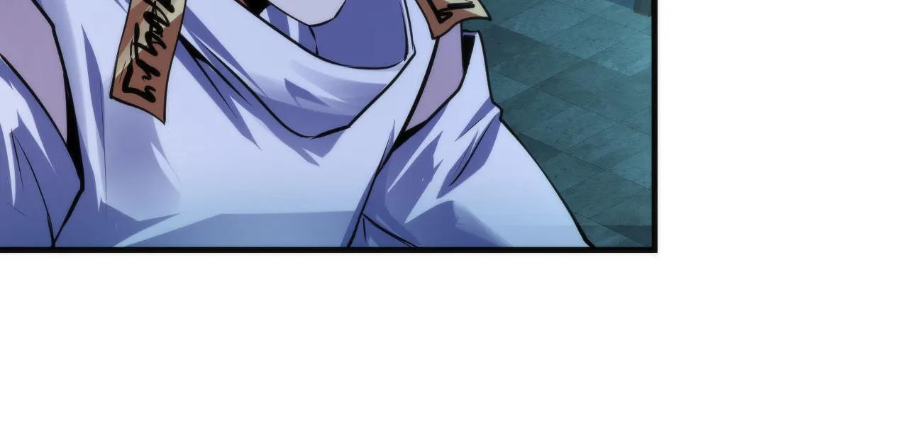第173话 结界之行 第30页