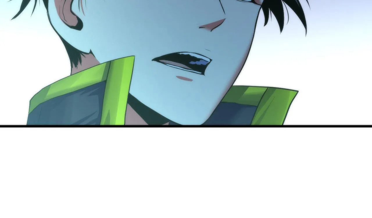 第173话 结界之行 第43页