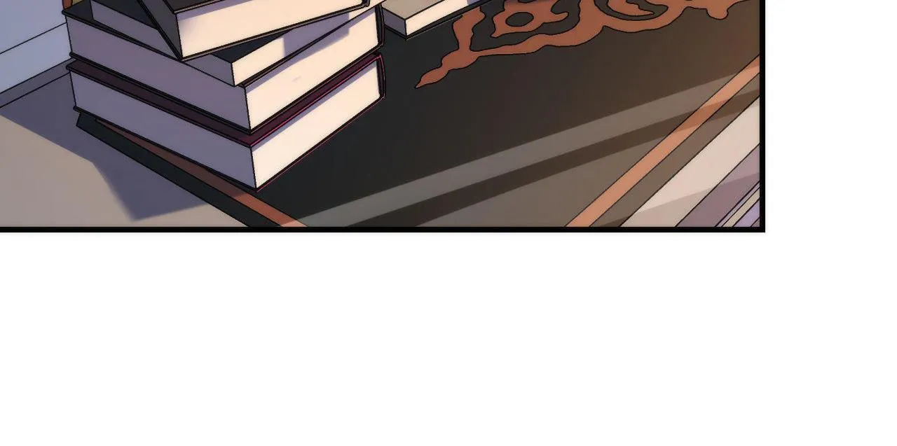 第173话 结界之行 第68页