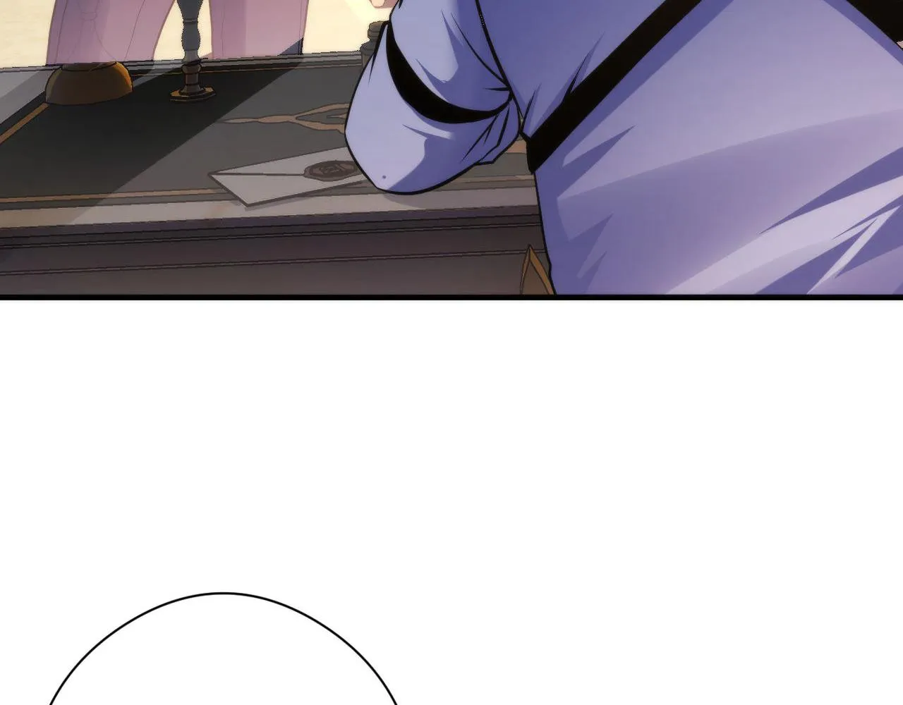 第173话 结界之行 第77页
