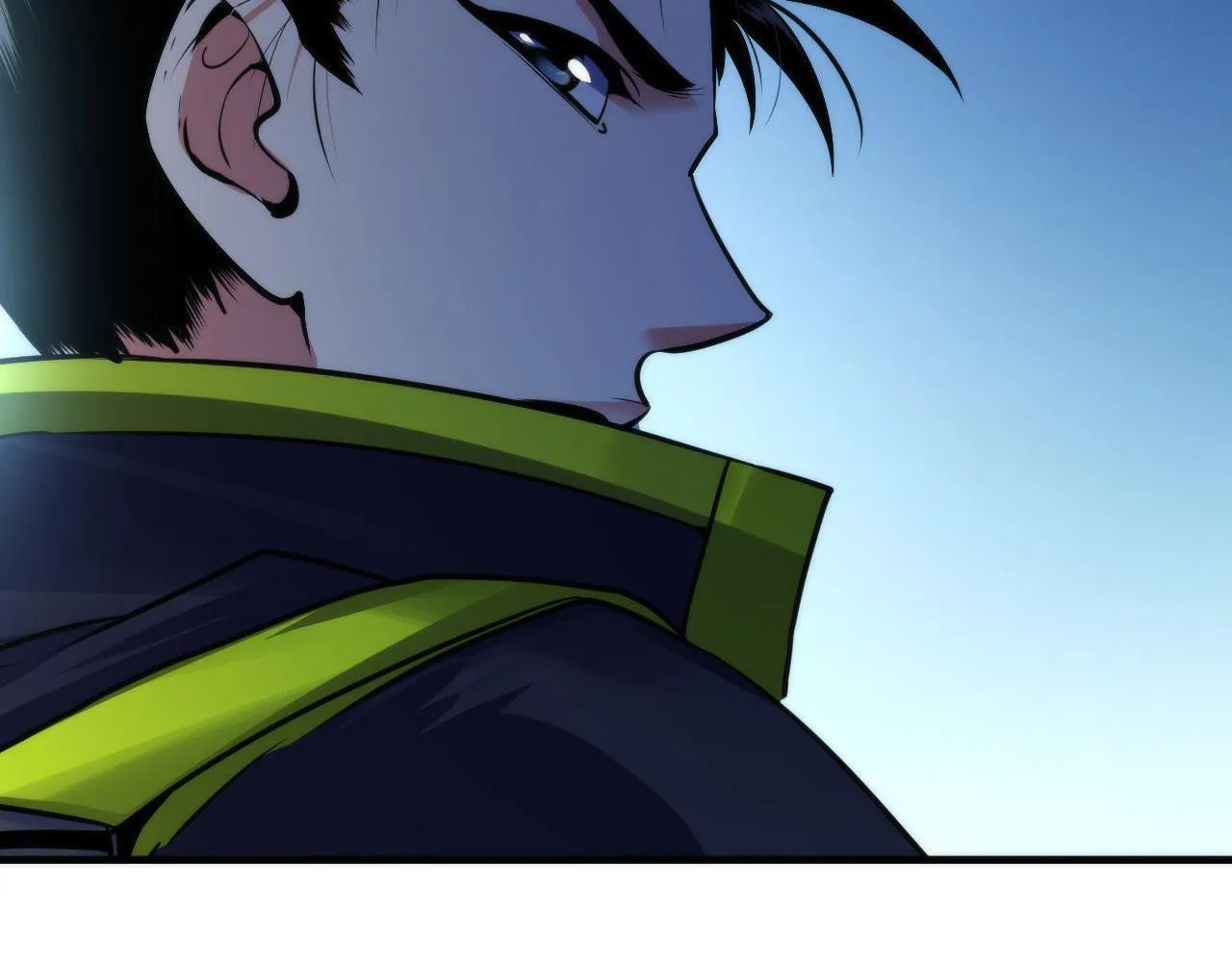 第173话 结界之行 第92页