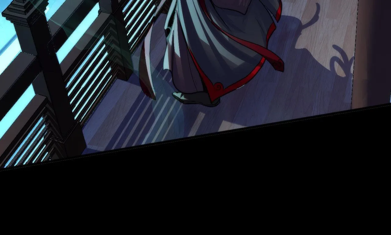 第173话 结界之行 第106页