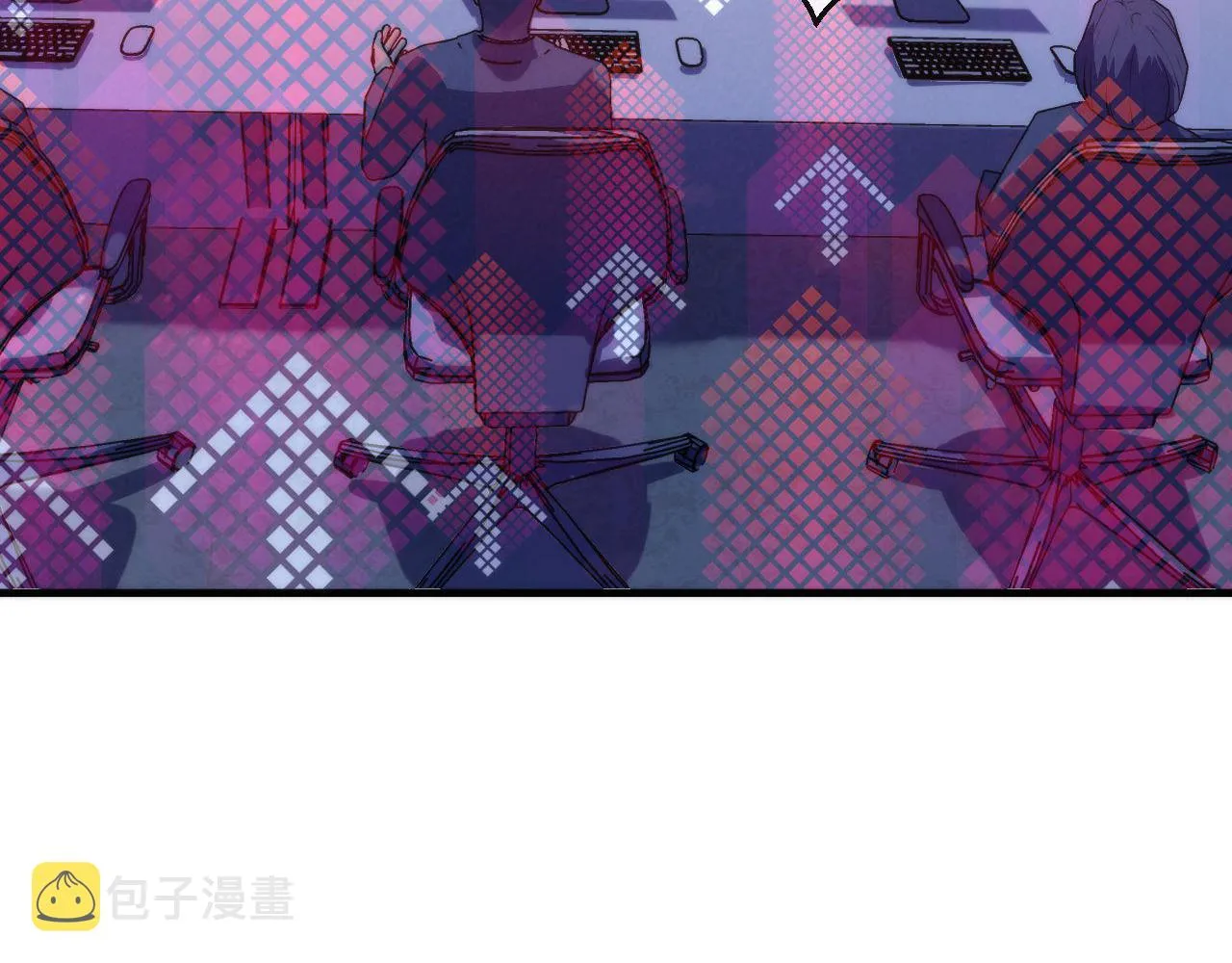 第175话 巨轮来港 第21页