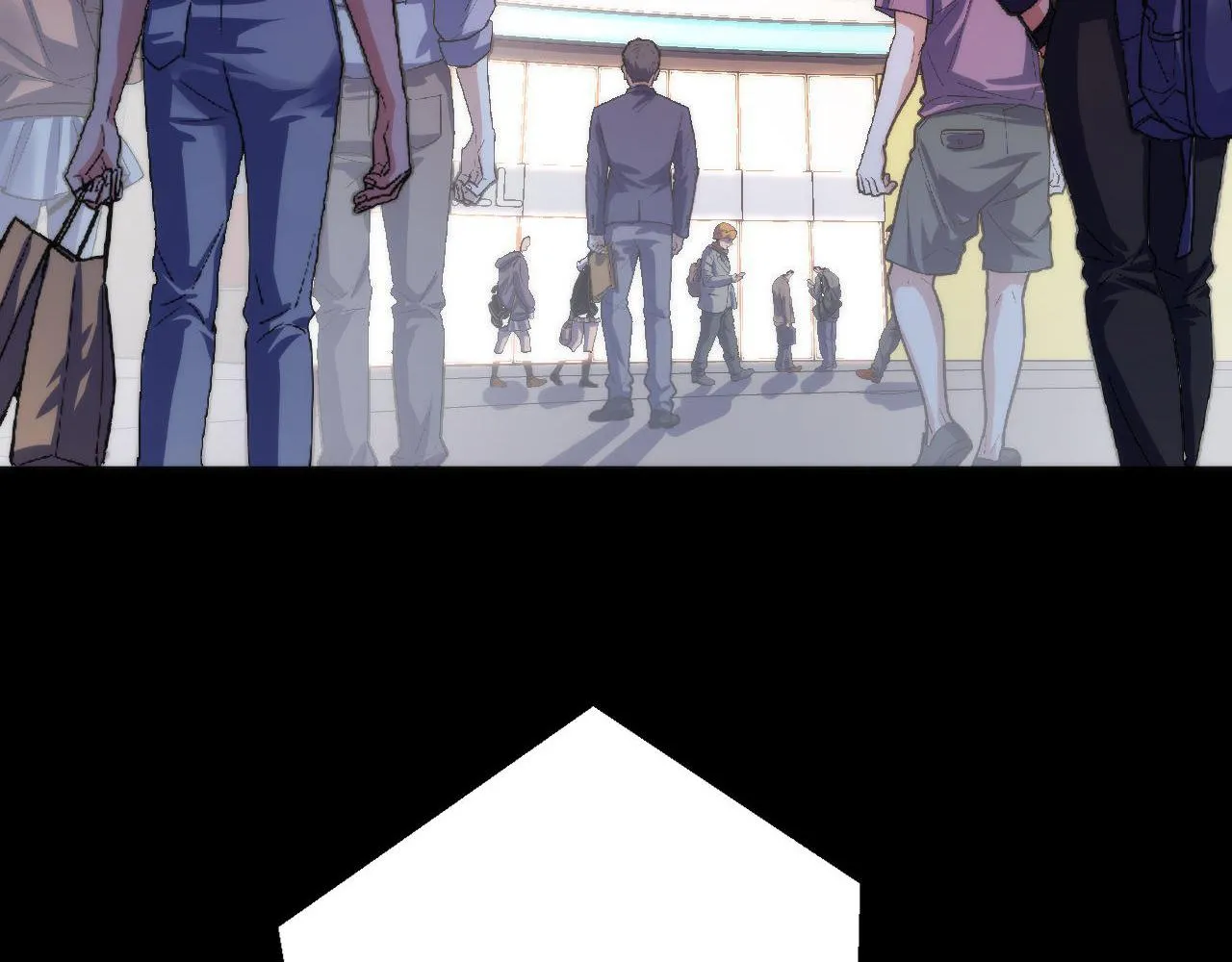 第175话 巨轮来港 第48页