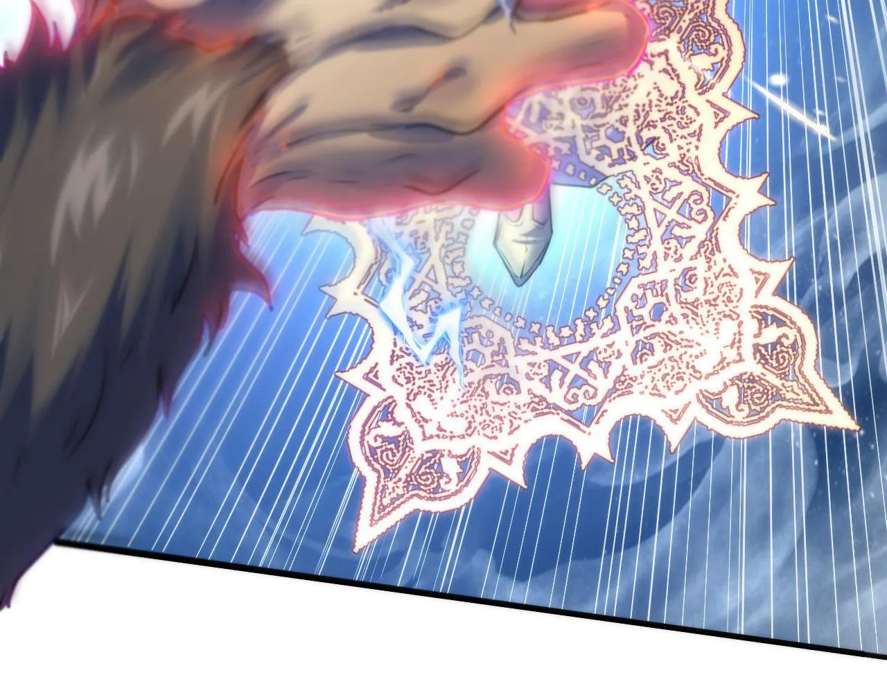 第176话 正面交锋 第30页