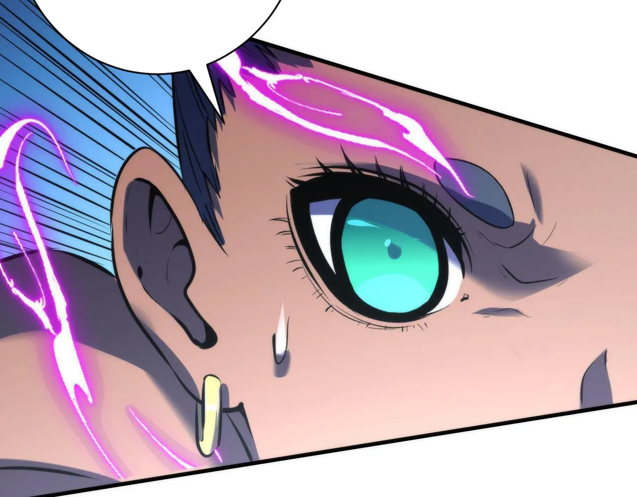 第176话 正面交锋 第34页