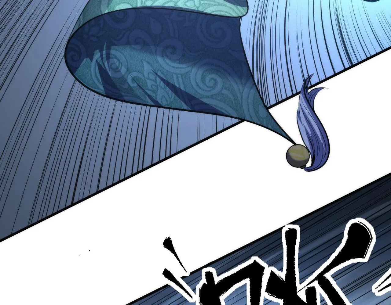 第176话 正面交锋 第36页
