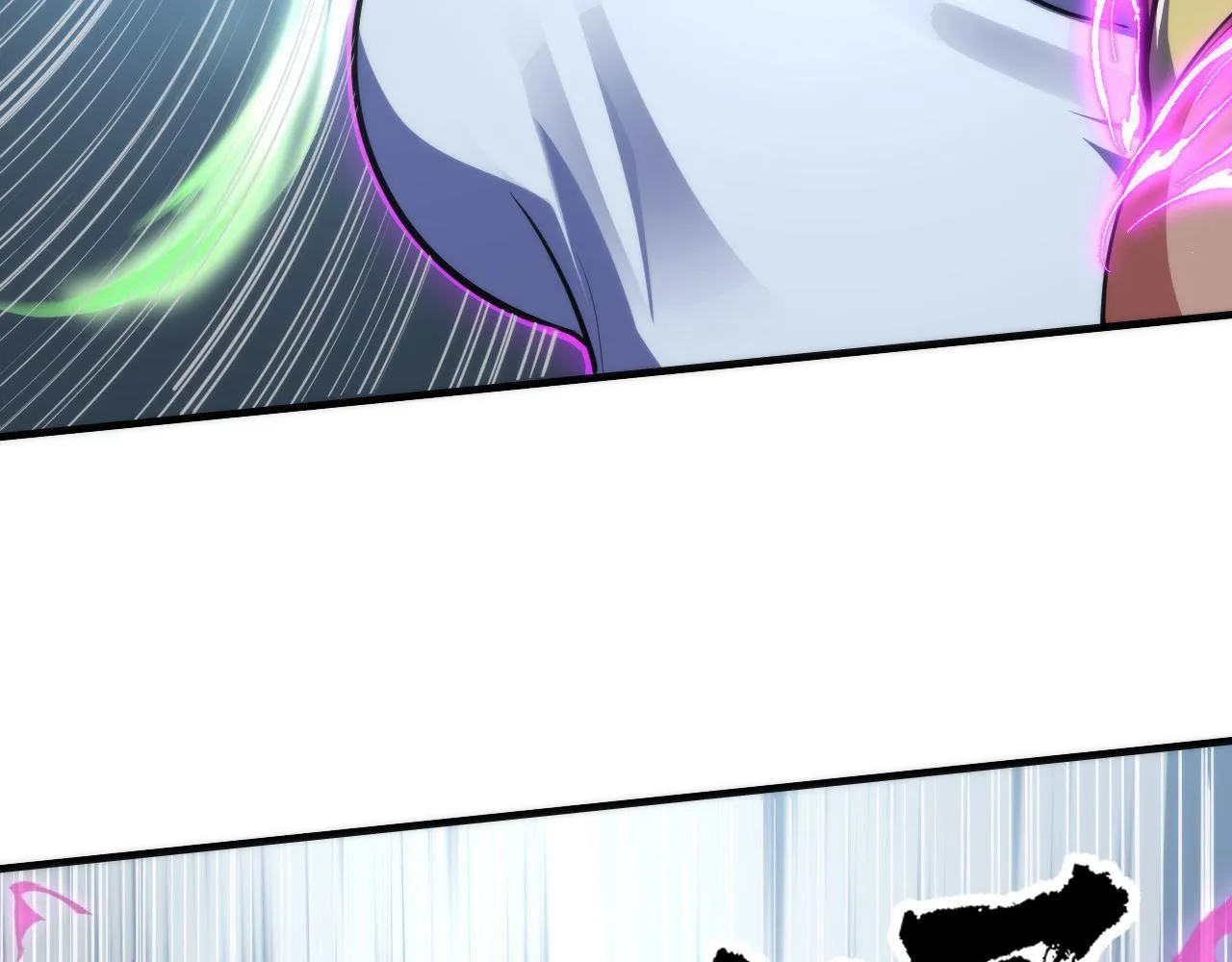 第176话 正面交锋 第53页