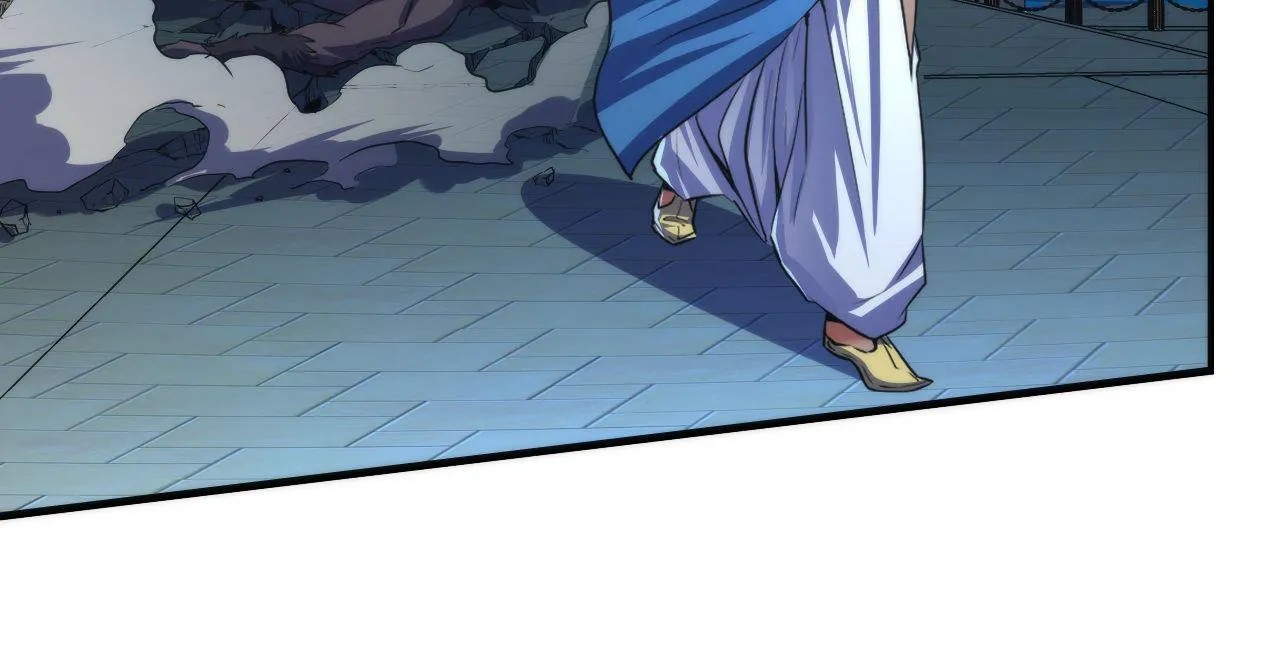第176话 正面交锋 第66页