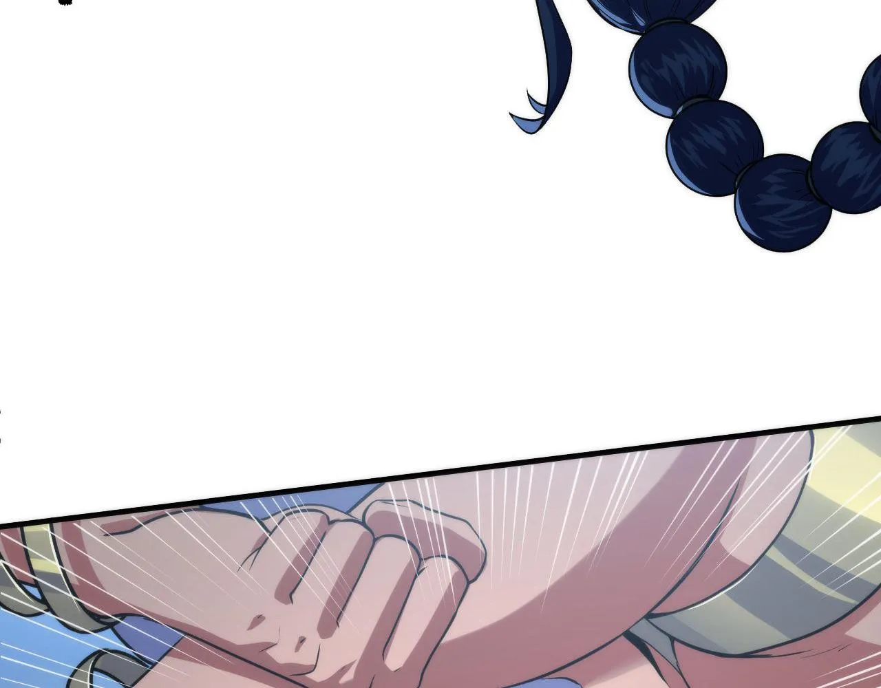 第176话 正面交锋 第79页