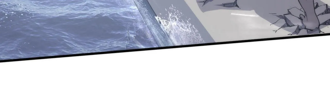 第177话 束手就擒？ 第16页