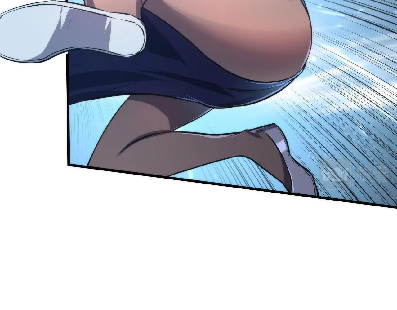 第177话 束手就擒？ 第37页