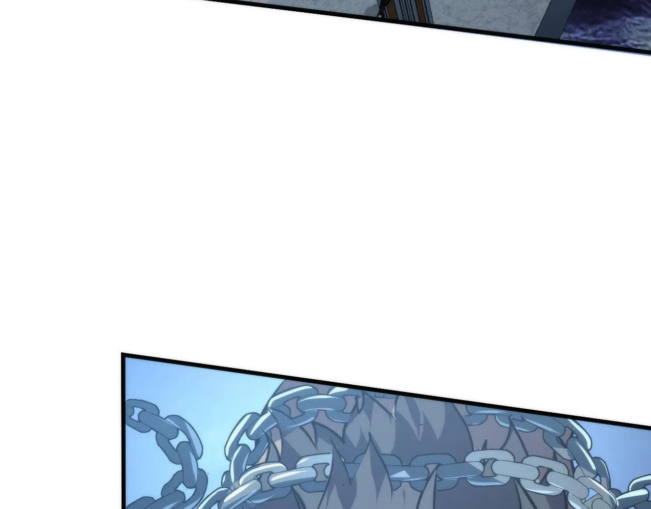 第177话 束手就擒？ 第44页