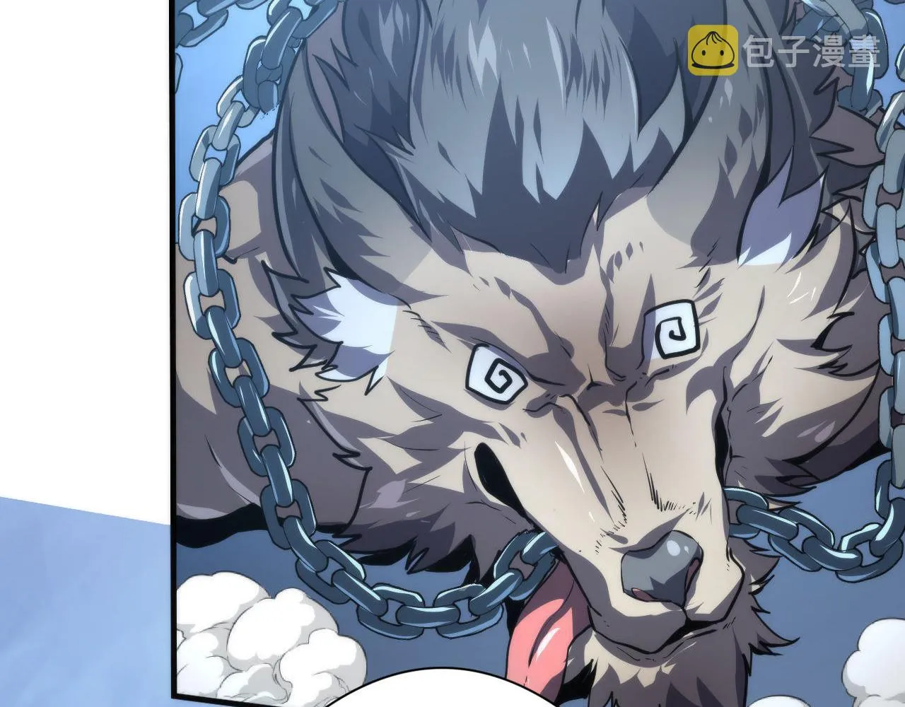 第177话 束手就擒？ 第45页
