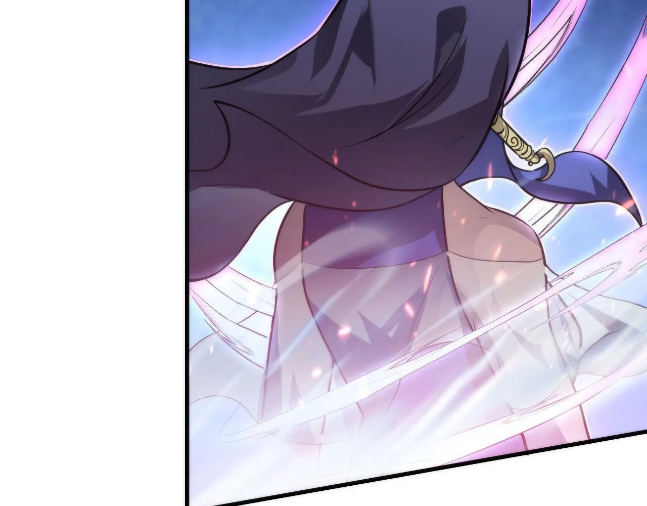 第177话 束手就擒？ 第49页