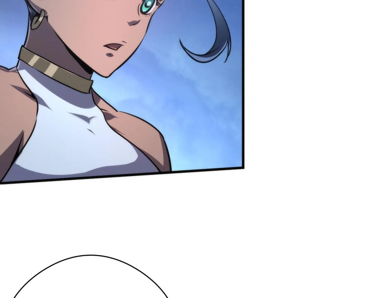 第177话 束手就擒？ 第58页