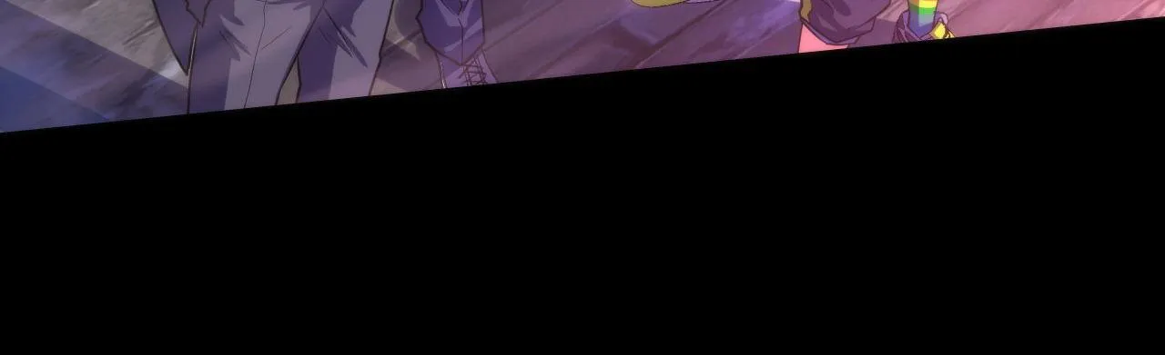 第177话 束手就擒？ 第86页