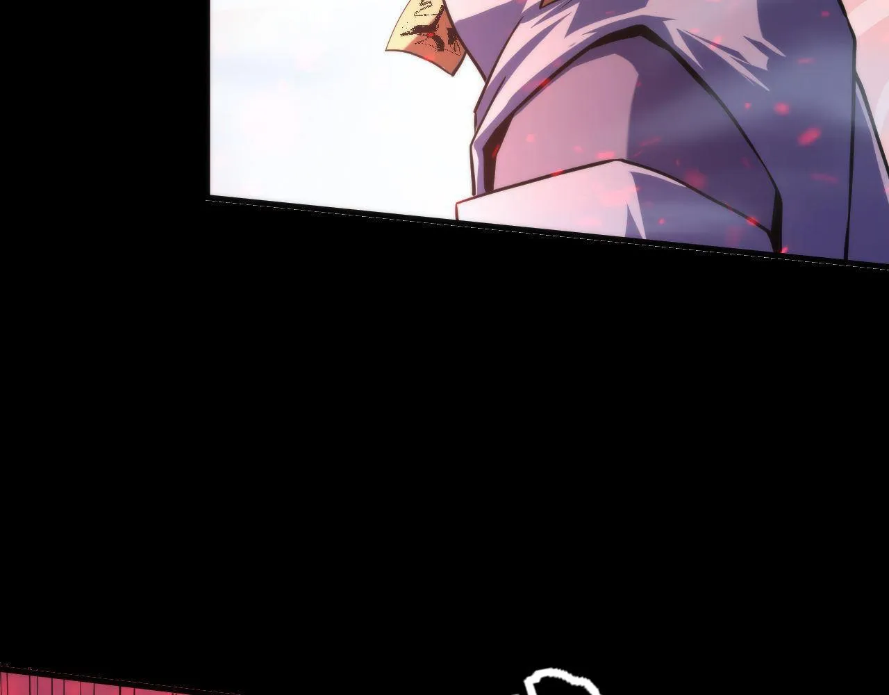 第177话 束手就擒？ 第99页