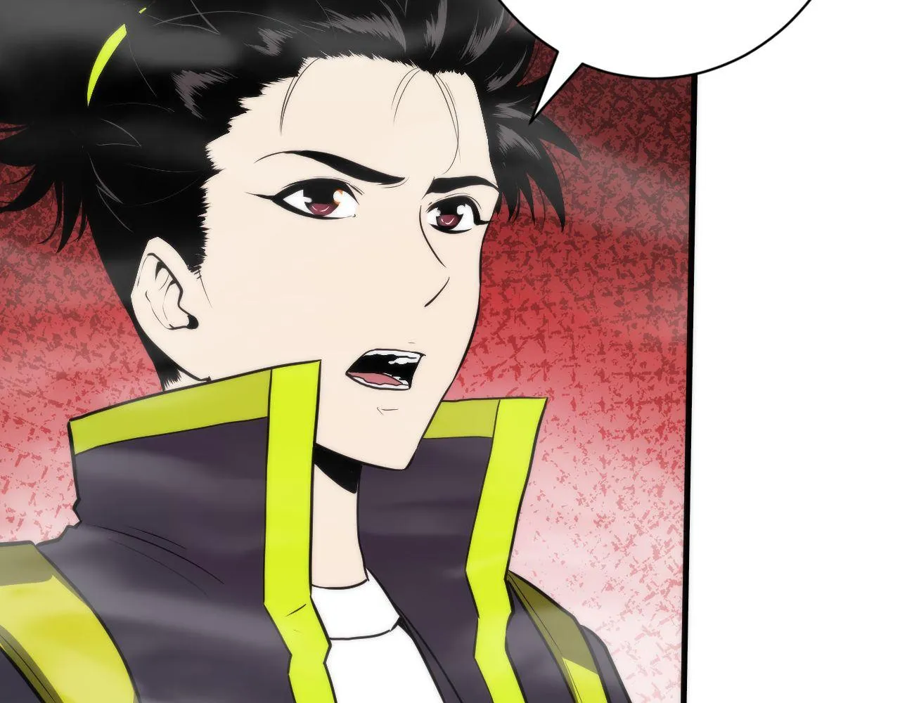 第178话 仪门鬼神 第11页