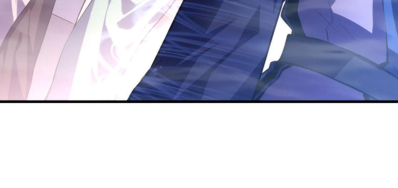 第178话 仪门鬼神 第54页