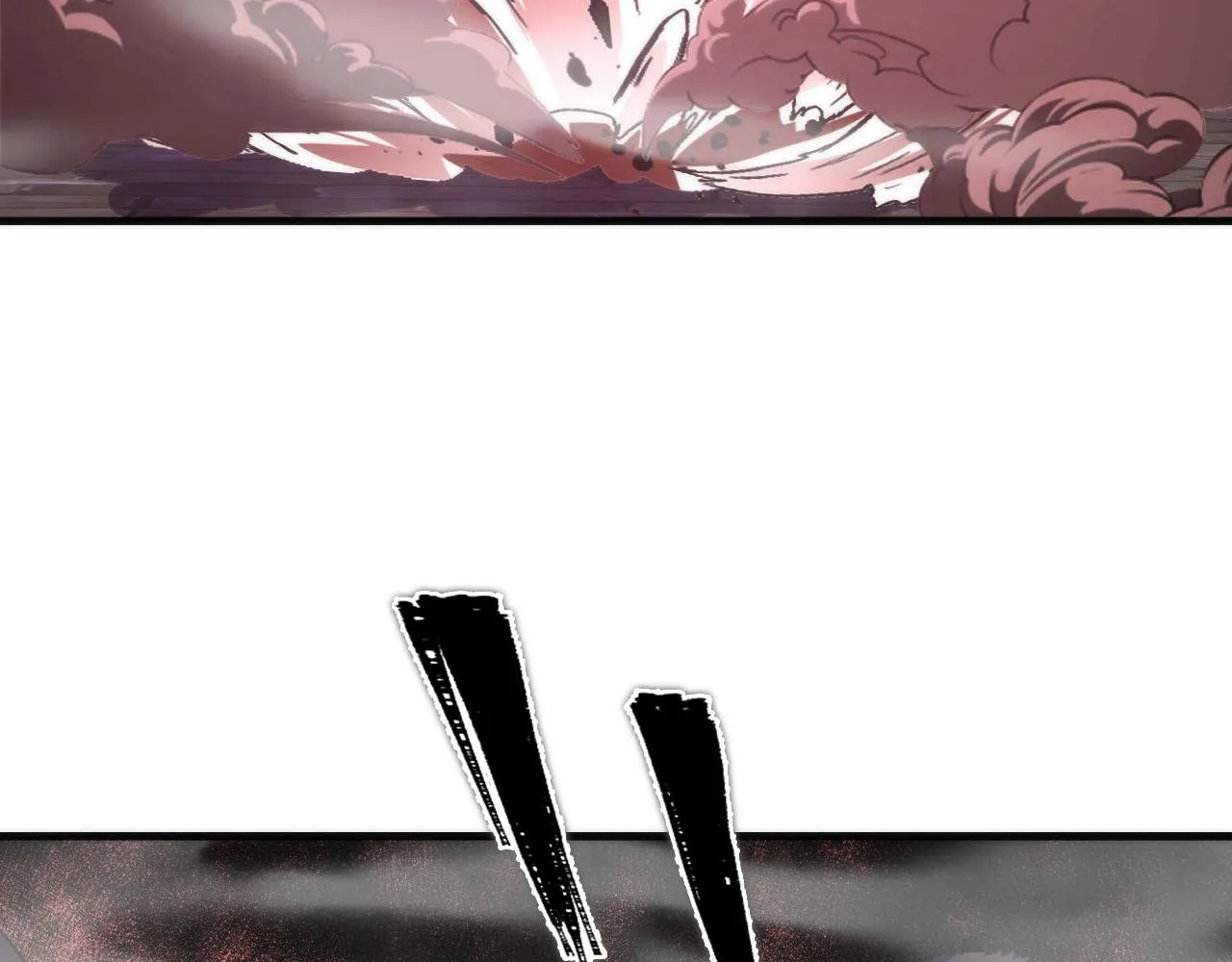 第178话 仪门鬼神 第62页