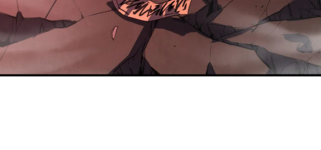 第178话 仪门鬼神 第68页