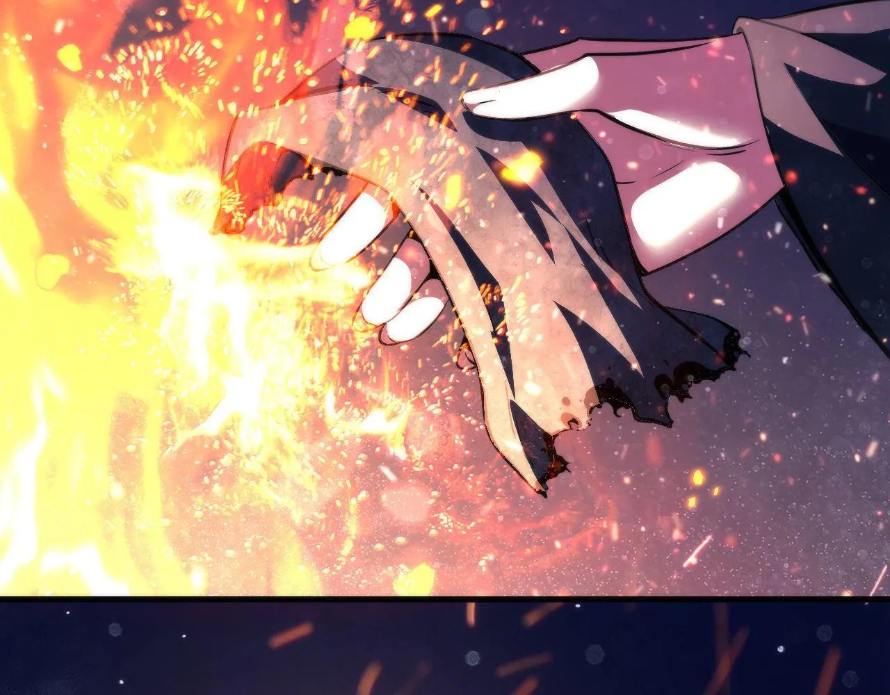 第178话 仪门鬼神 第96页
