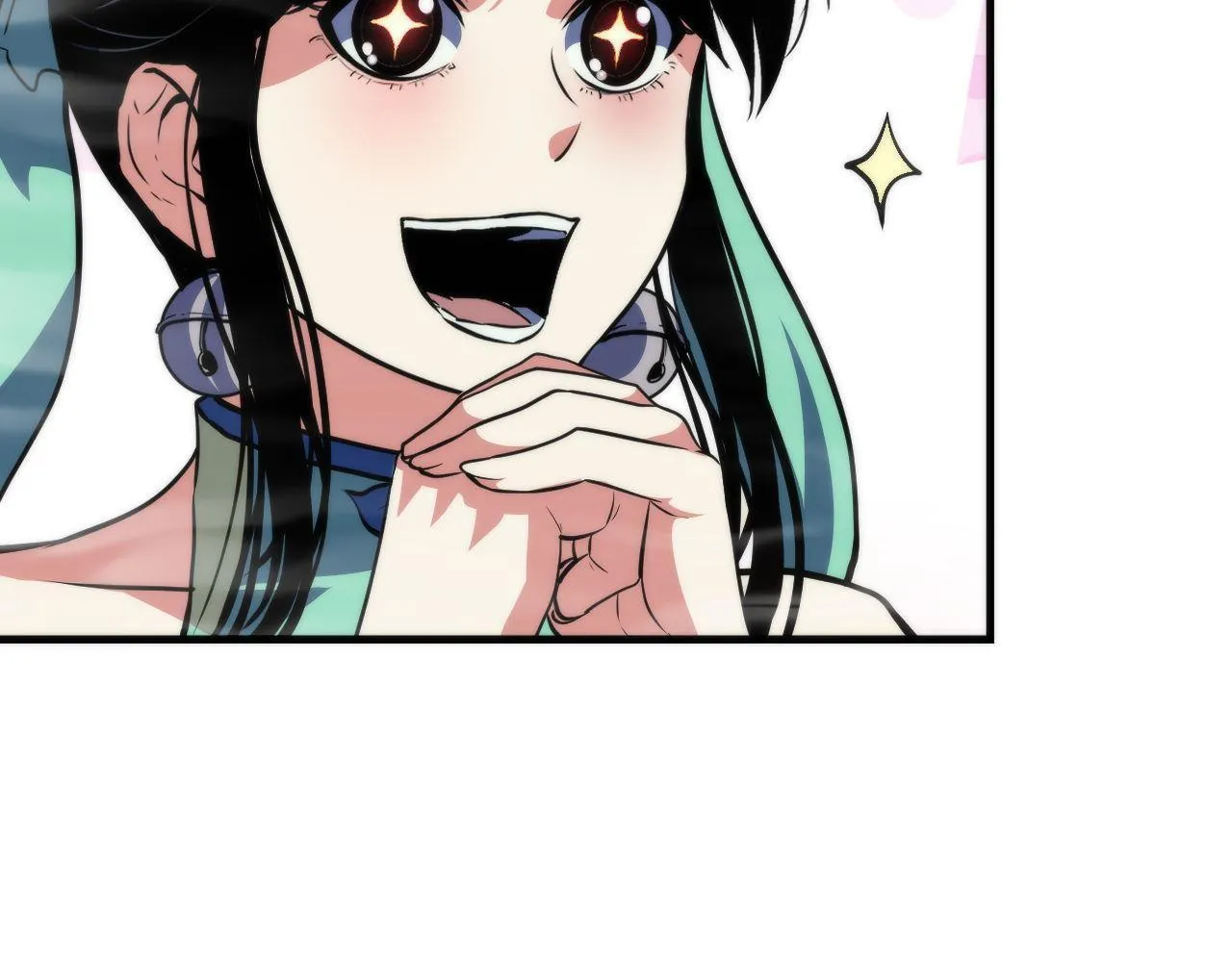 第178话 仪门鬼神 第111页