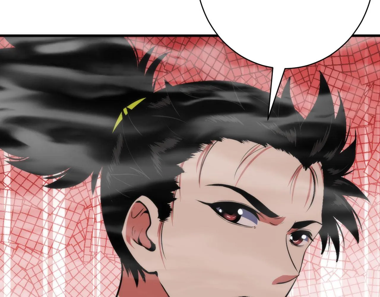第178话 仪门鬼神 第116页