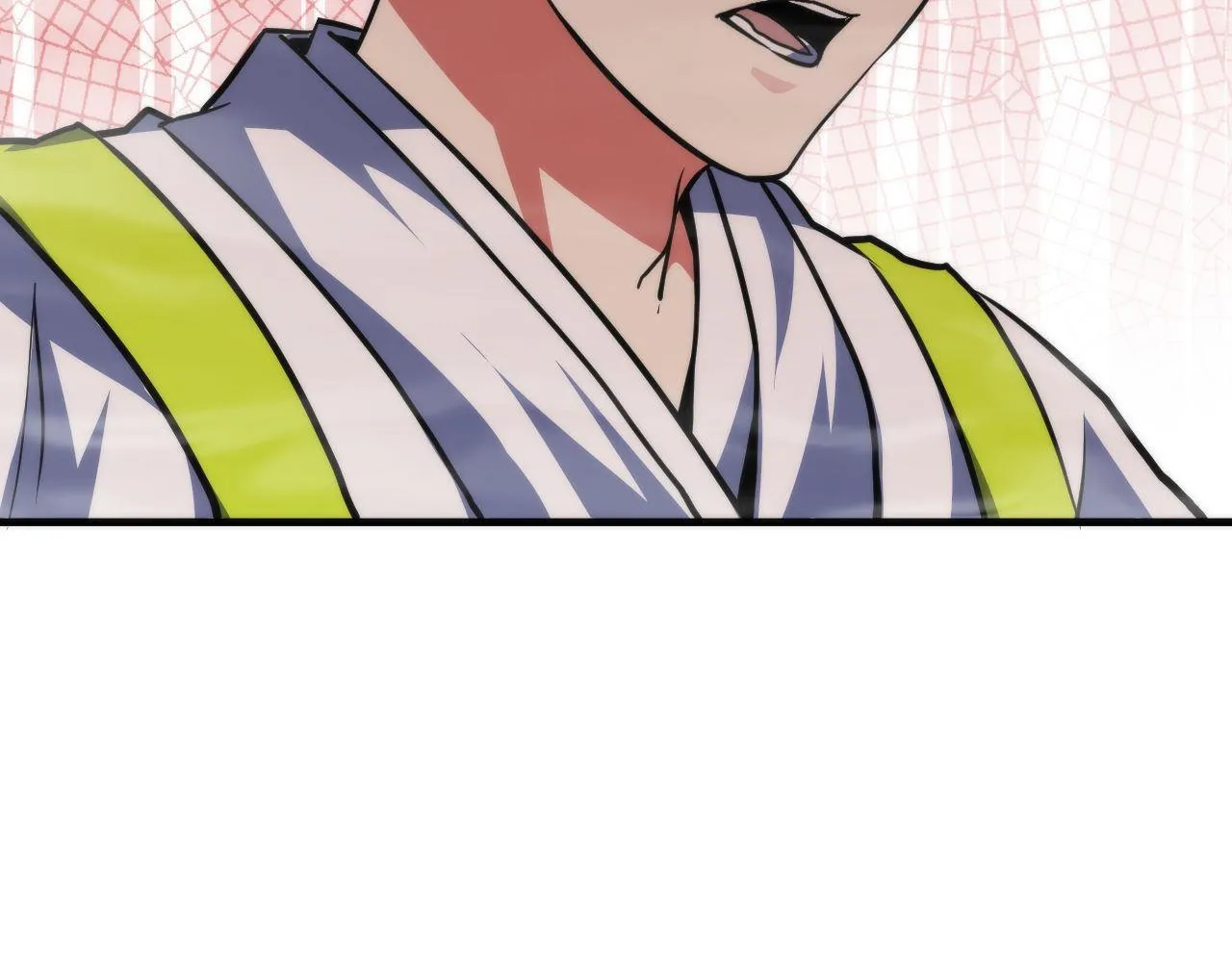 第178话 仪门鬼神 第117页