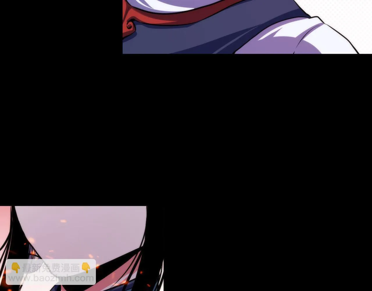 第179话 降神会虽迟但到 第24页