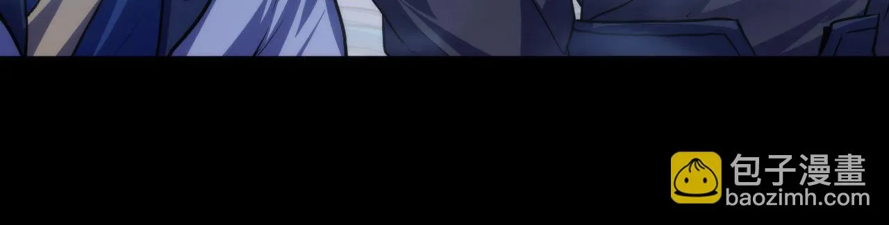 第179话 降神会虽迟但到 第98页