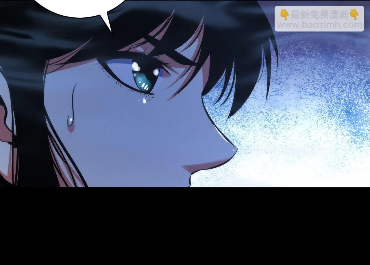 第179话 降神会虽迟但到 第108页