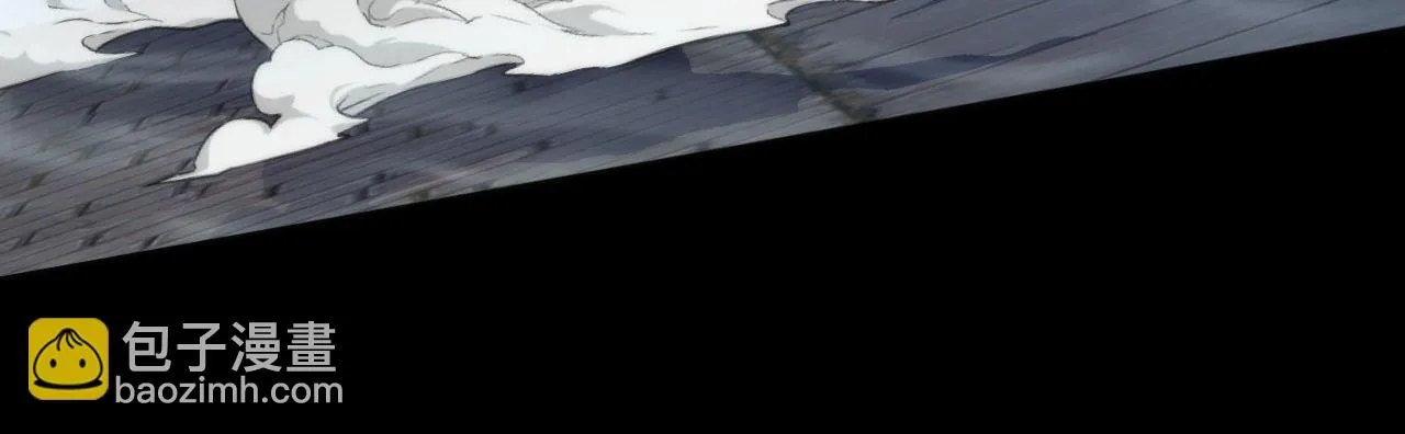 第180话 花魁游街 第15页
