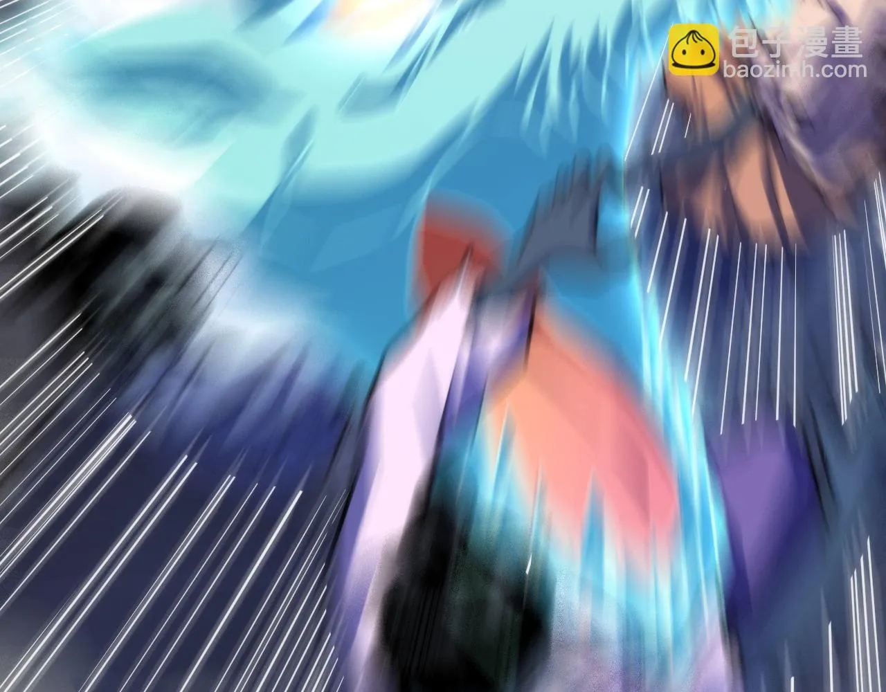 第180话 花魁游街 第76页