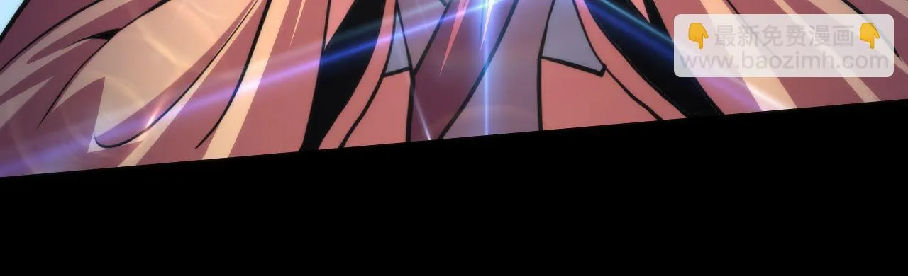 第180话 花魁游街 第89页