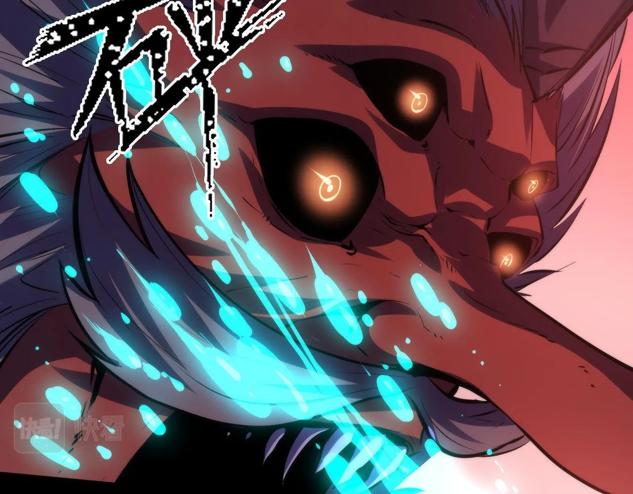 第134话 她来了~！ 第25页
