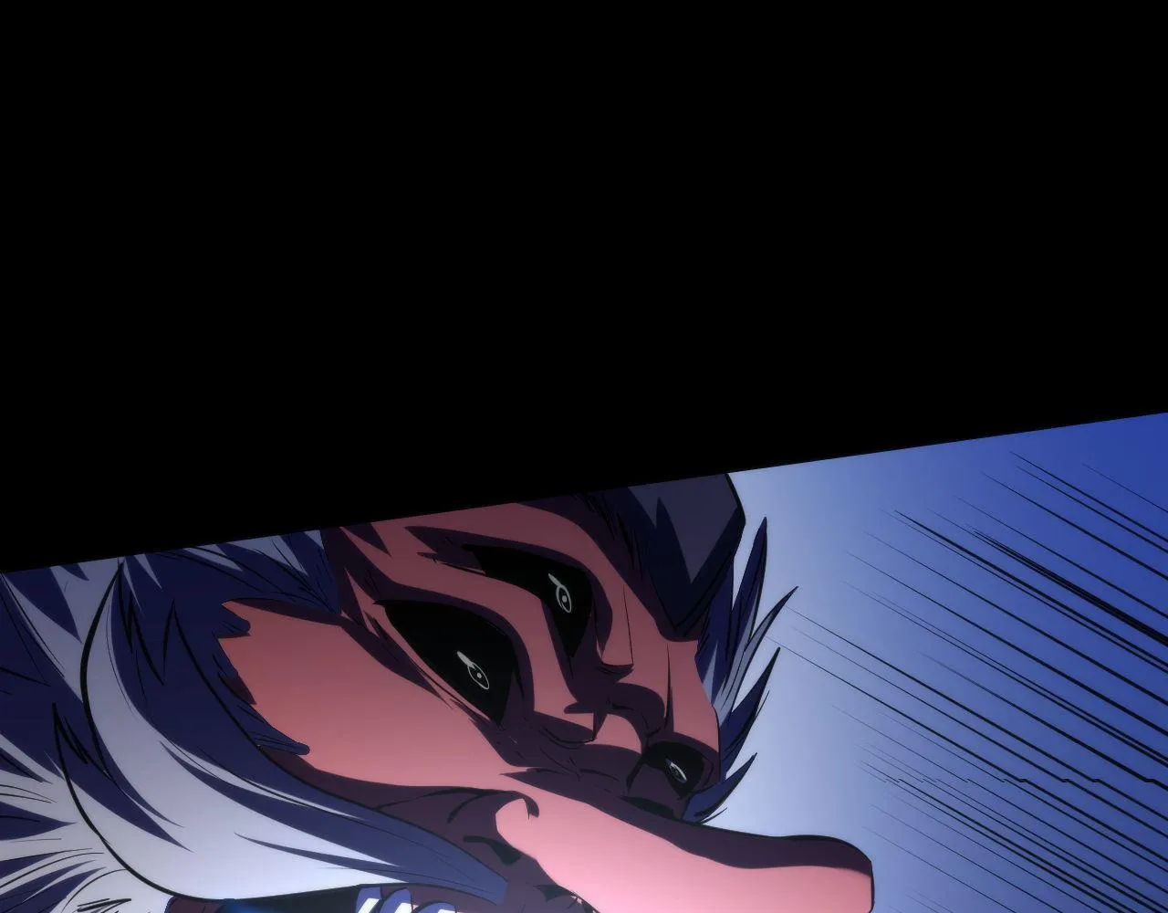 第134话 她来了~！ 第34页