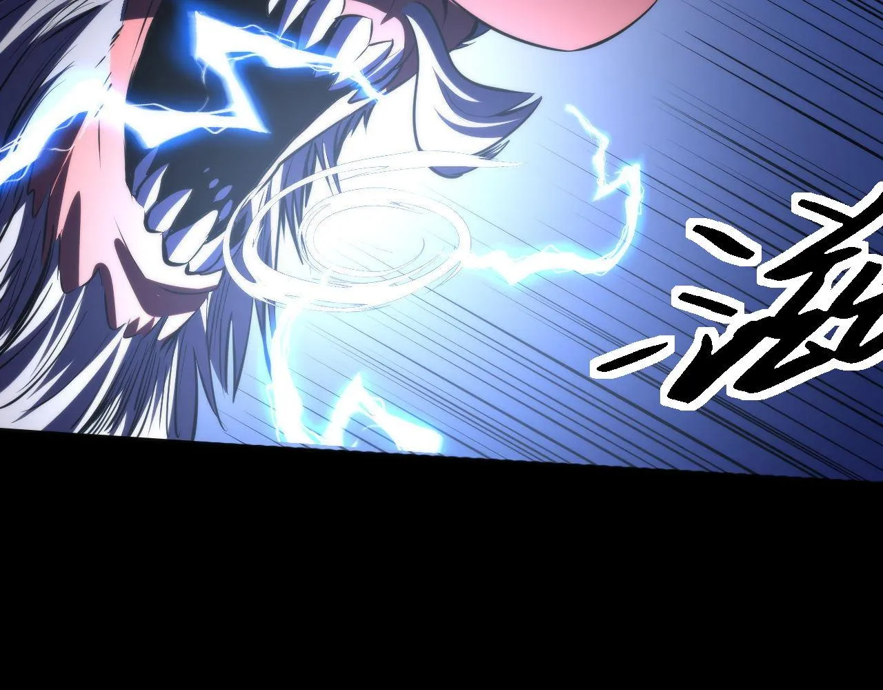 第134话 她来了~！ 第35页