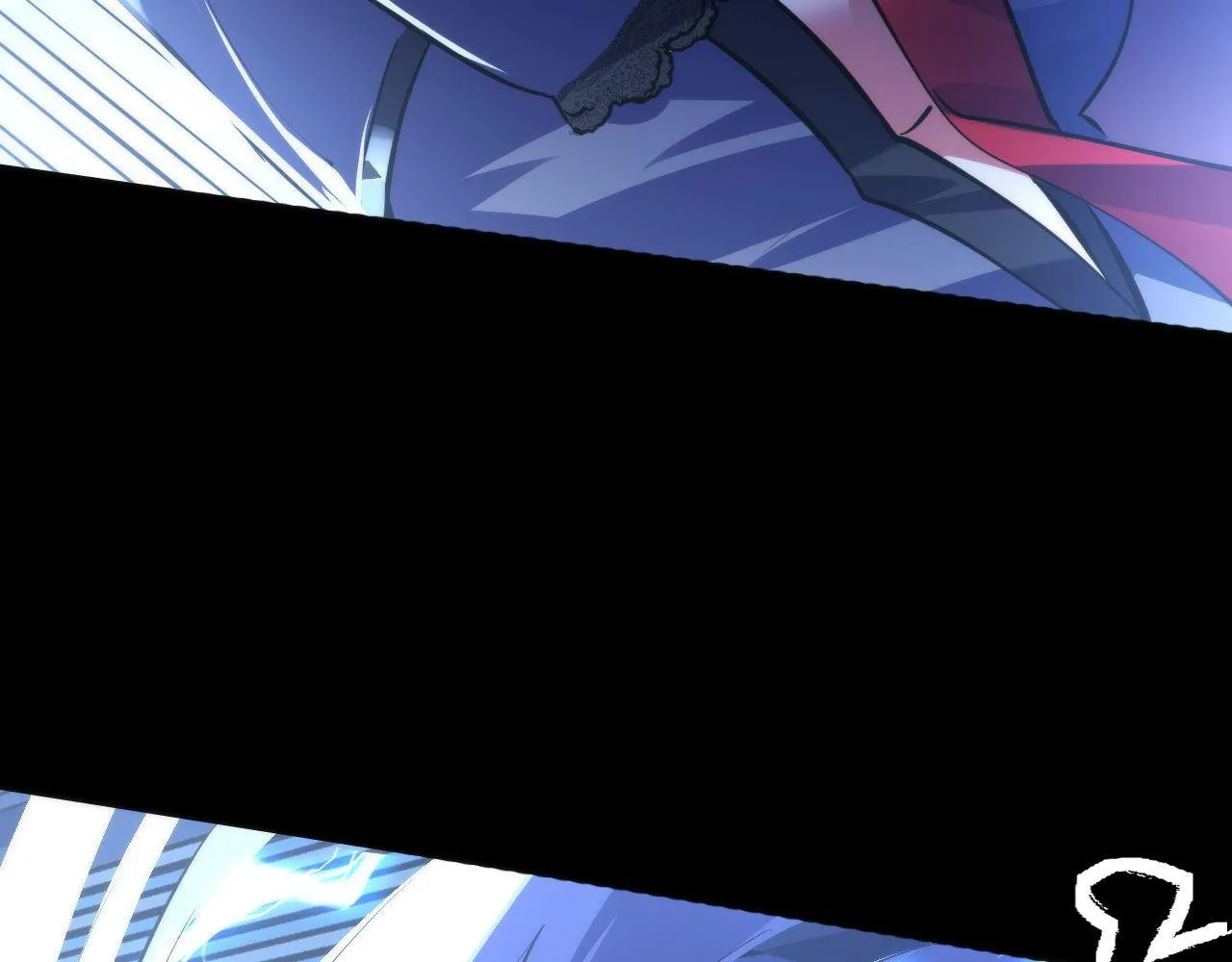 第134话 她来了~！ 第42页