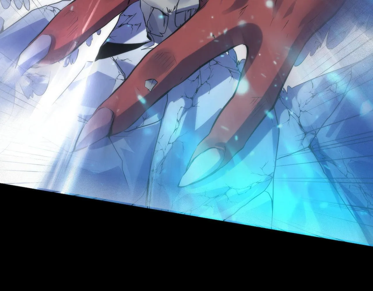 第134话 她来了~！ 第58页