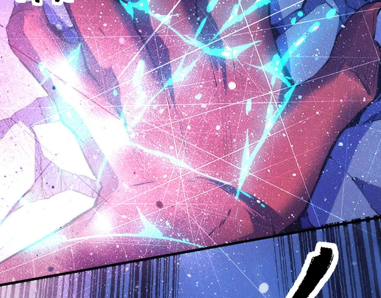 第134话 她来了~！ 第65页