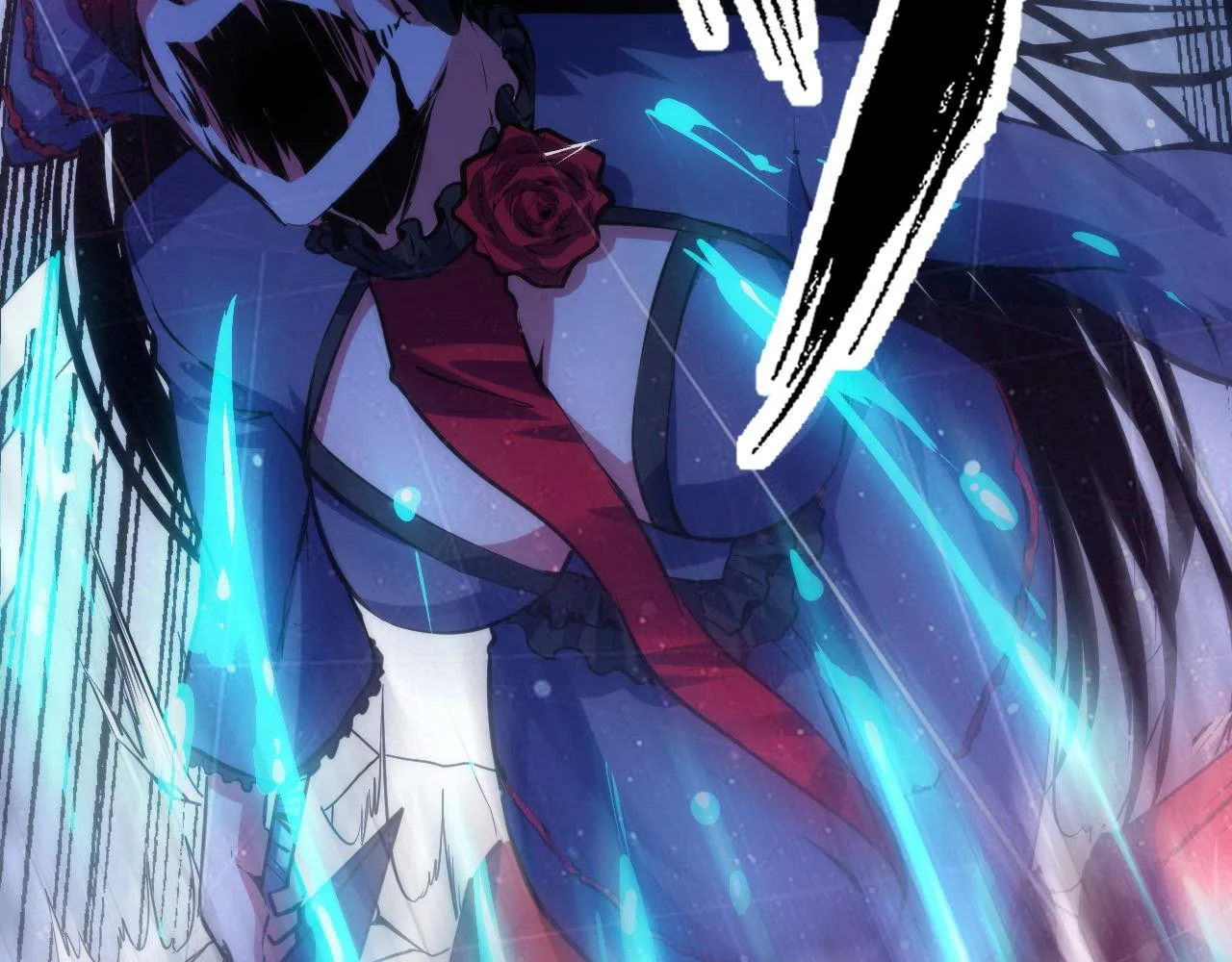 第134话 她来了~！ 第67页
