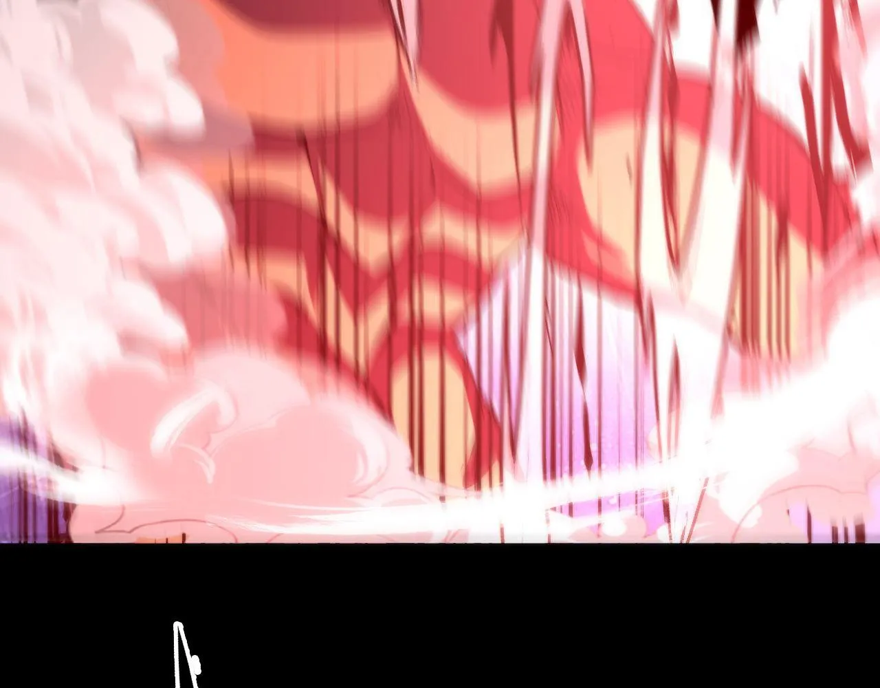 第134话 她来了~！ 第73页