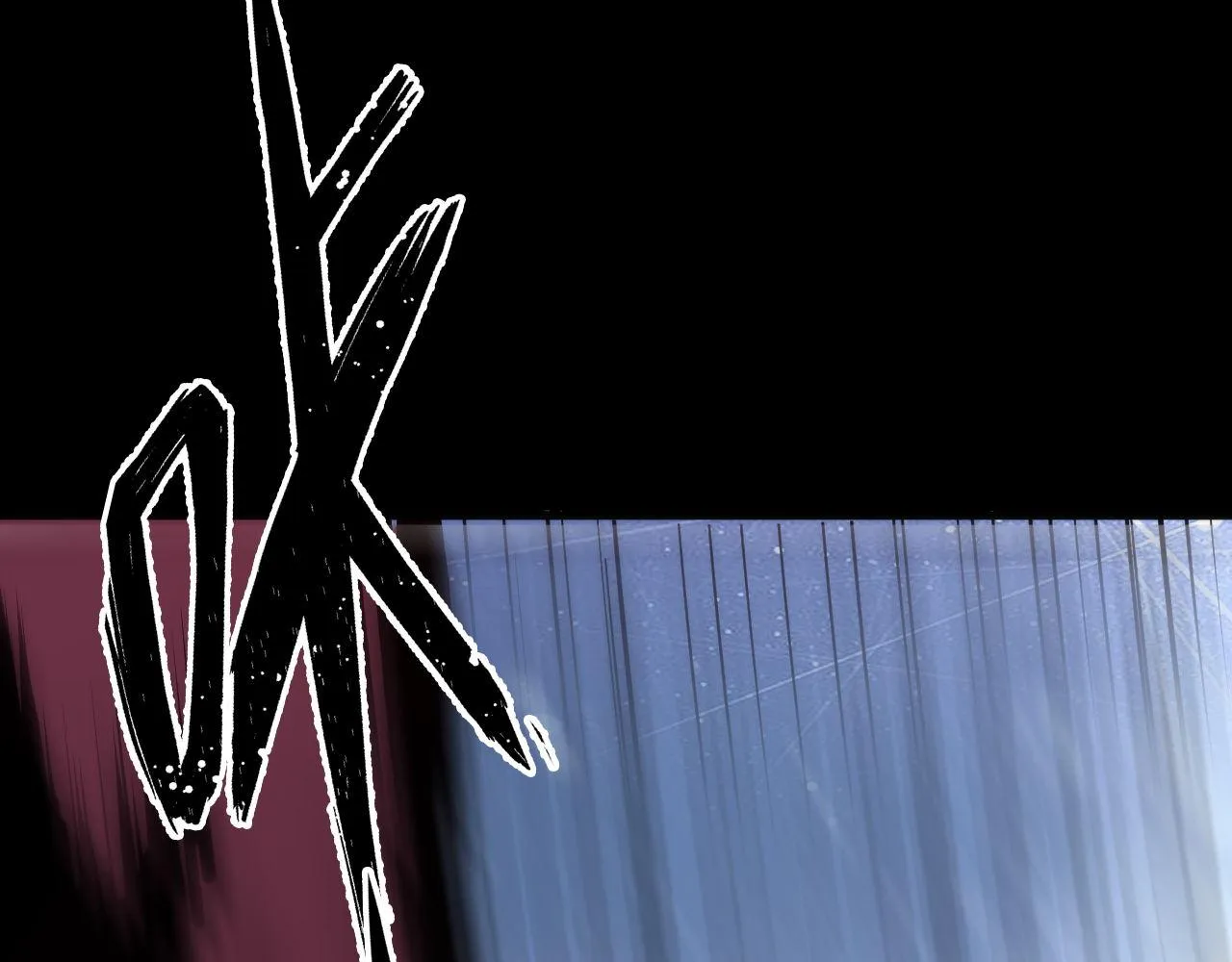 第134话 她来了~！ 第74页