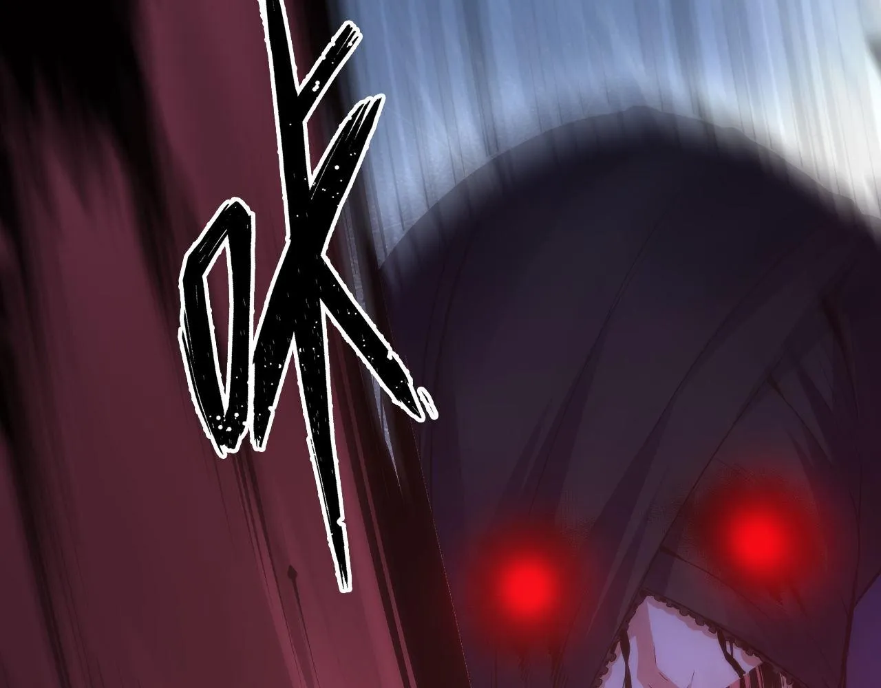 第134话 她来了~！ 第75页
