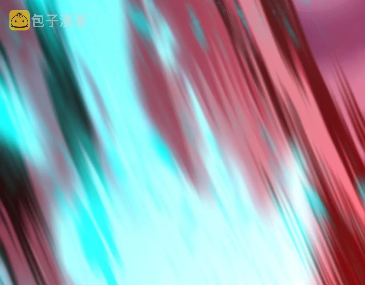 第134话 她来了~！ 第77页