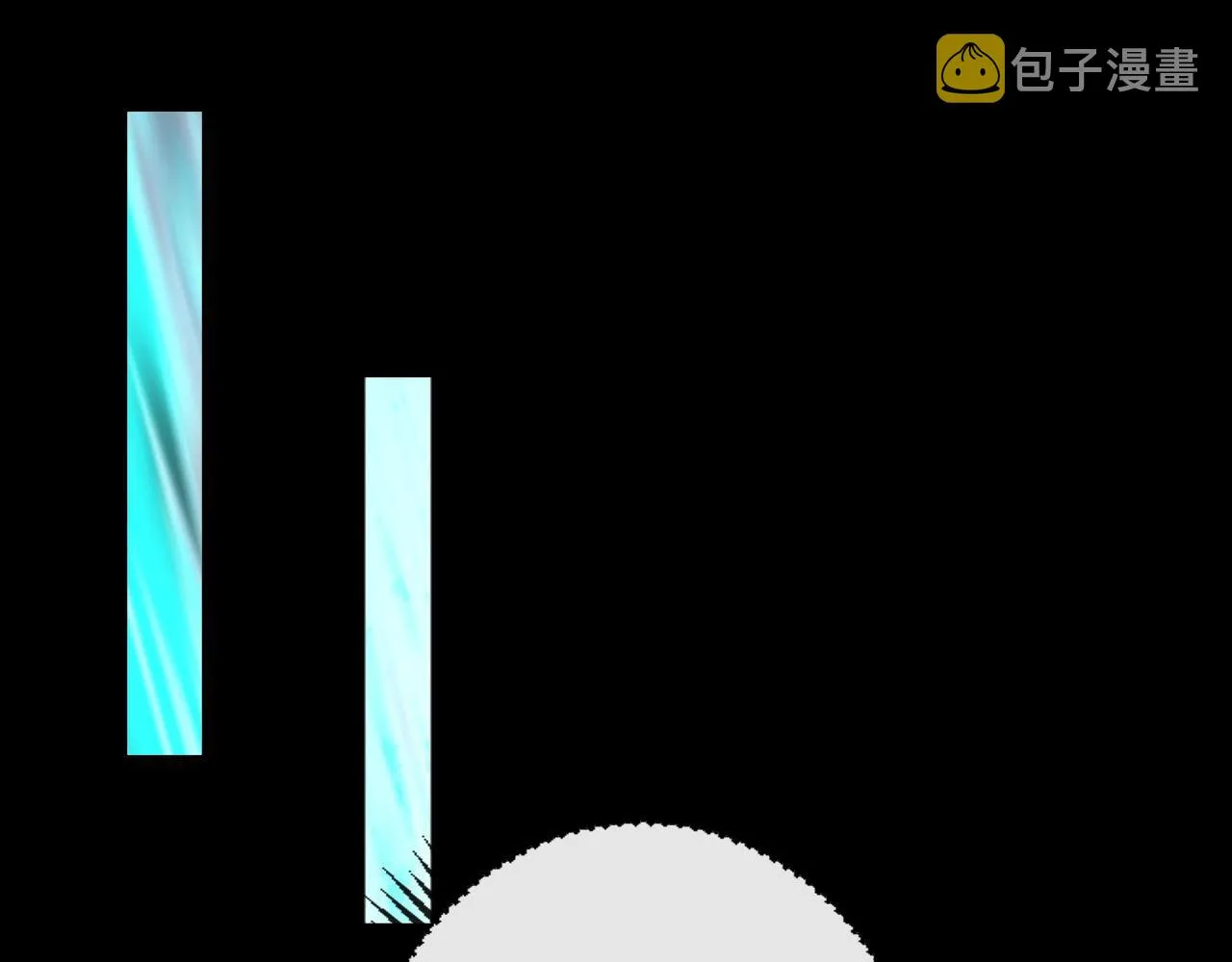 第134话 她来了~！ 第81页