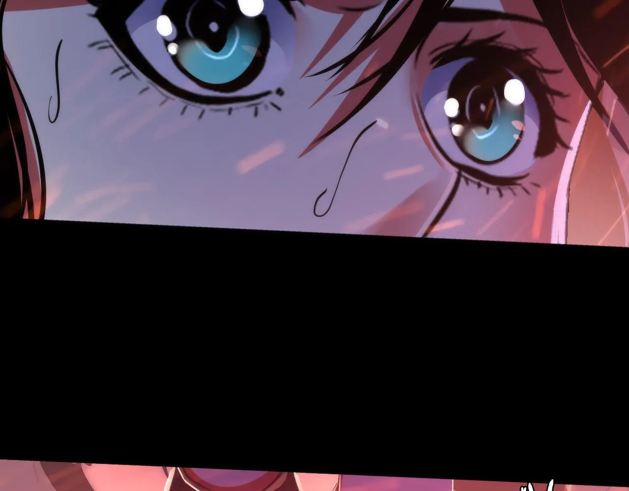 第181话 圣火焚尽！ 第13页